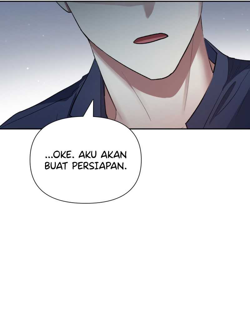 Chapter 51 - halaman 51