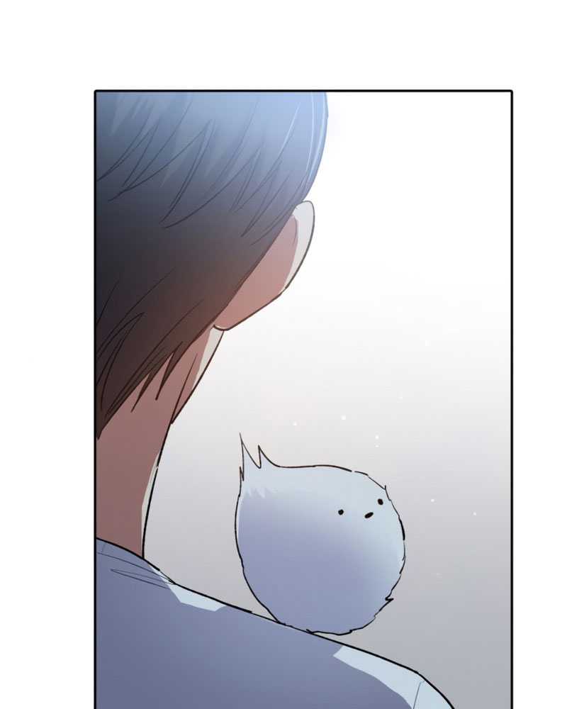 Chapter 51 - halaman 52