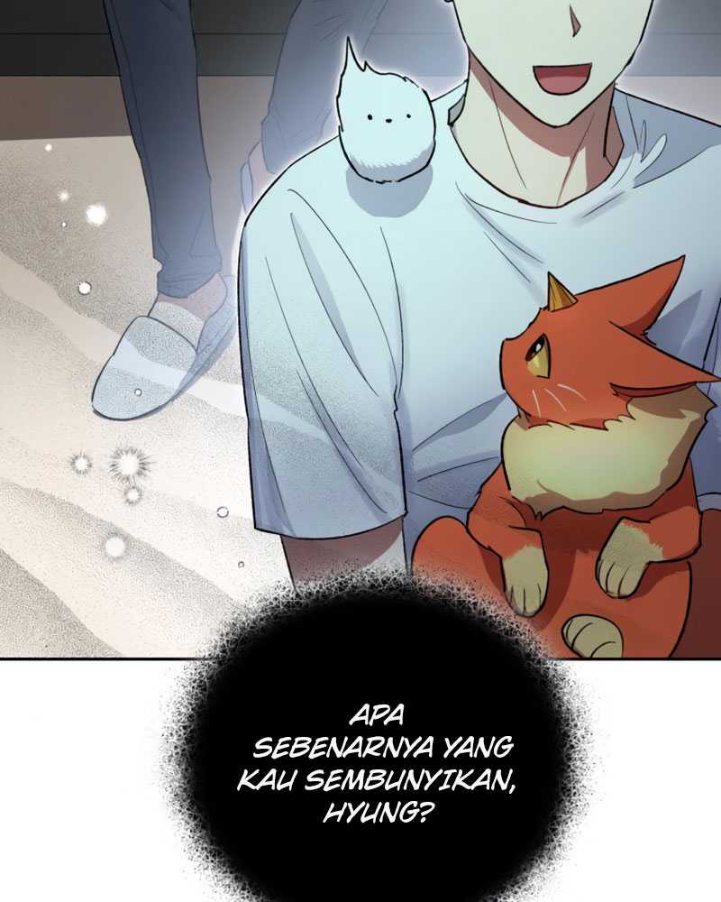 Chapter 51 - halaman 55