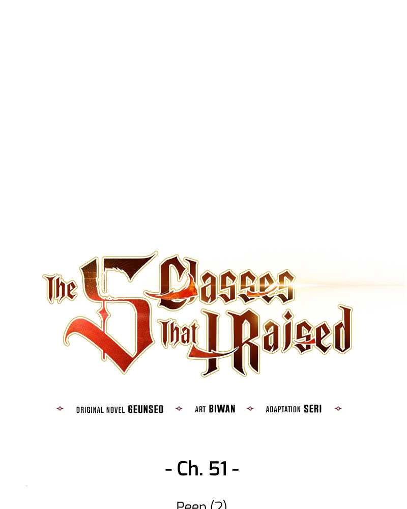 Chapter 51 - halaman 7