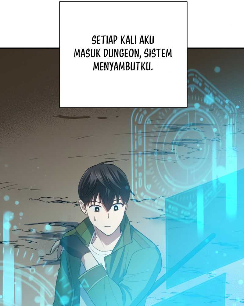 Chapter 51 - halaman 62