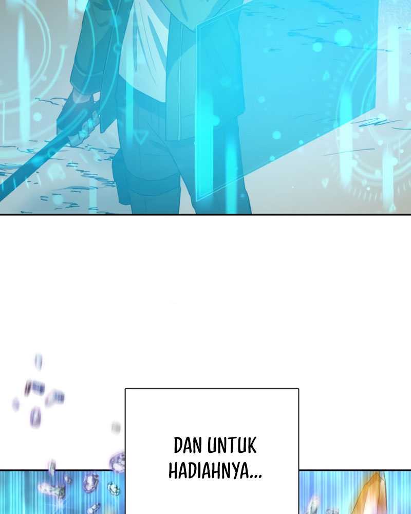 Chapter 51 - halaman 63