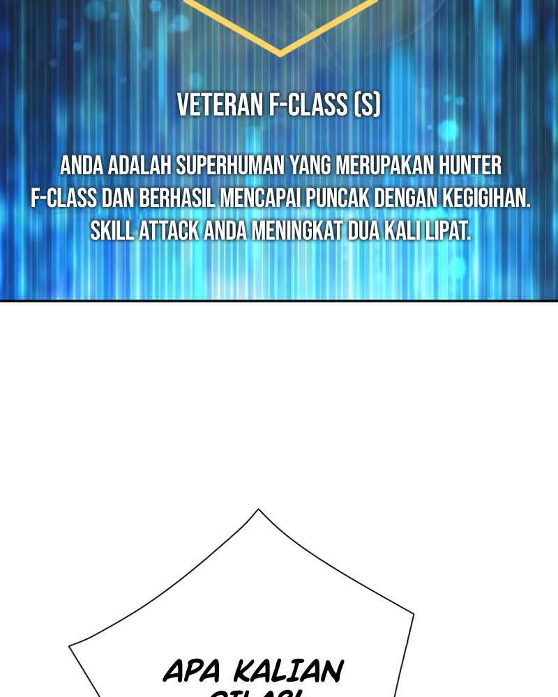 Chapter 51 - halaman 66