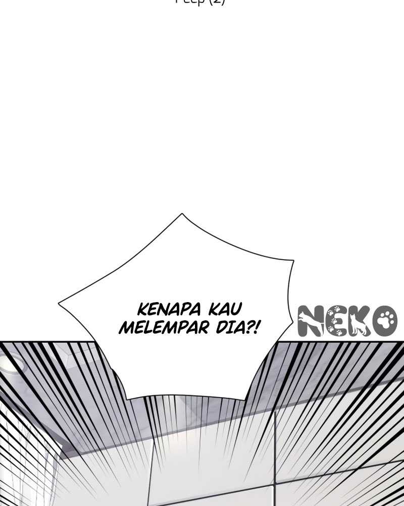 Chapter 51 - halaman 8