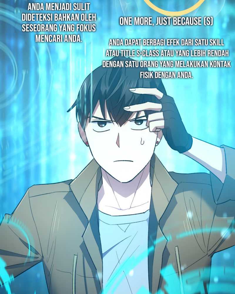 Chapter 51 - halaman 71