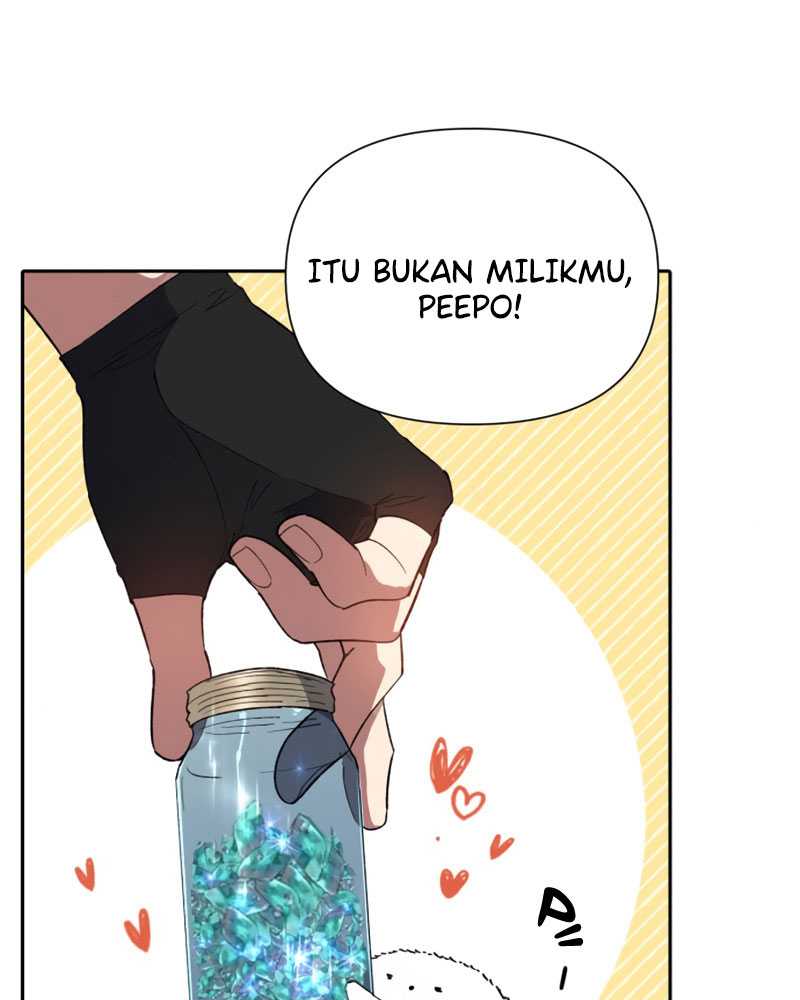 Chapter 51 - halaman 75