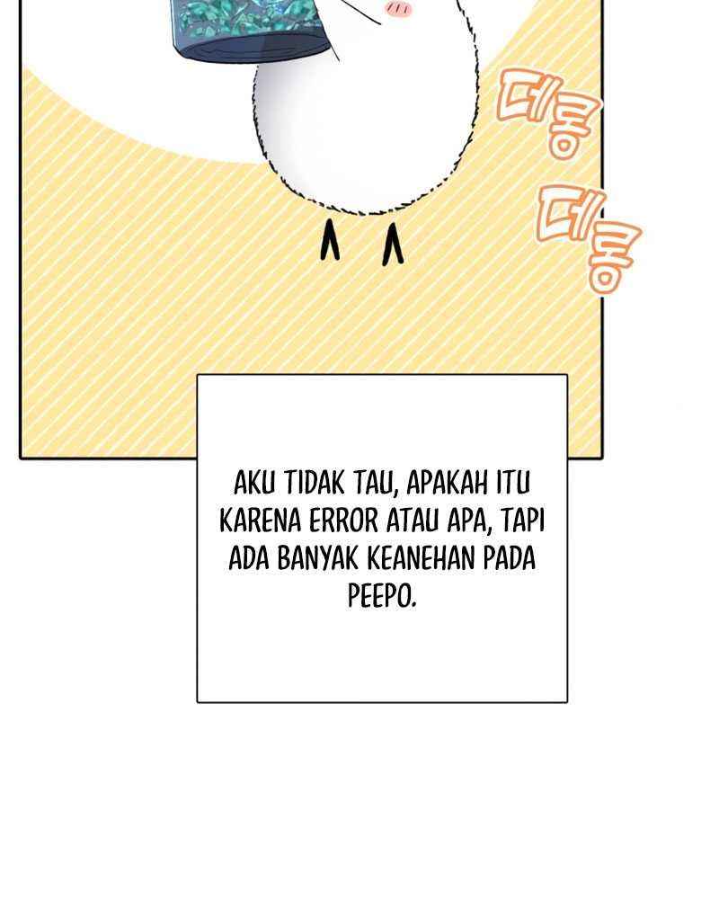 Chapter 51 - halaman 76