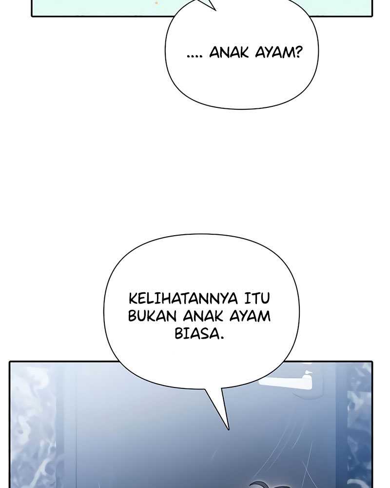 Chapter 50 - halaman 104