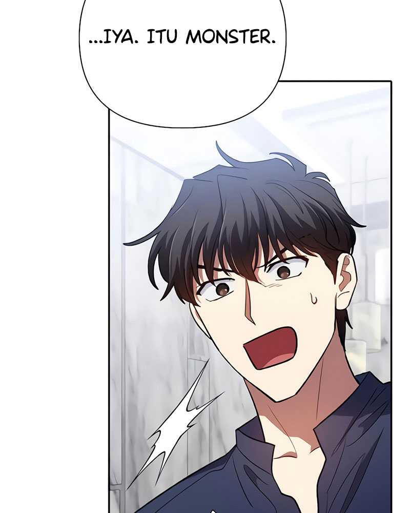 Chapter 50 - halaman 106
