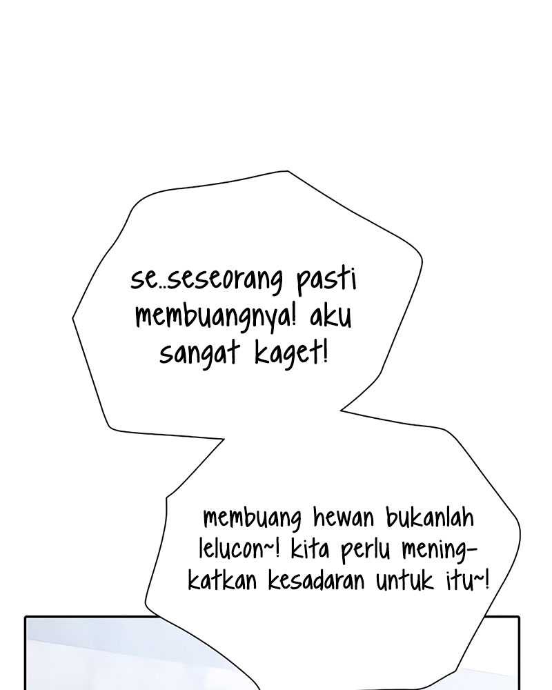 Chapter 50 - halaman 109