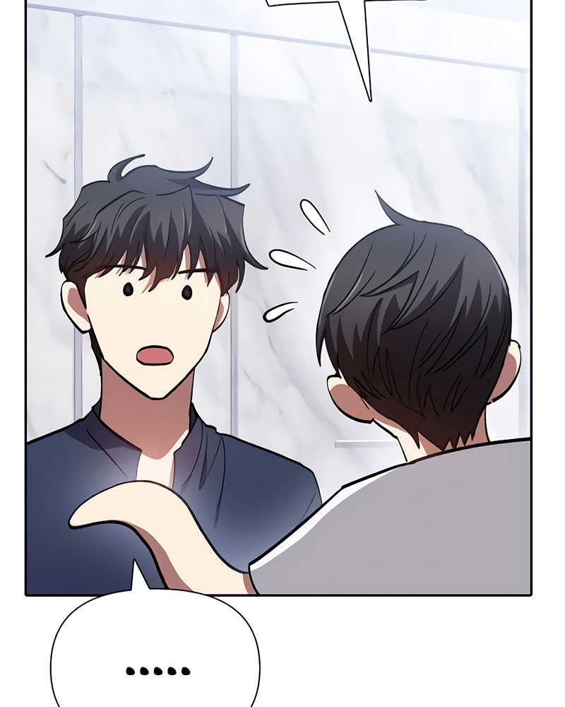 Chapter 50 - halaman 110