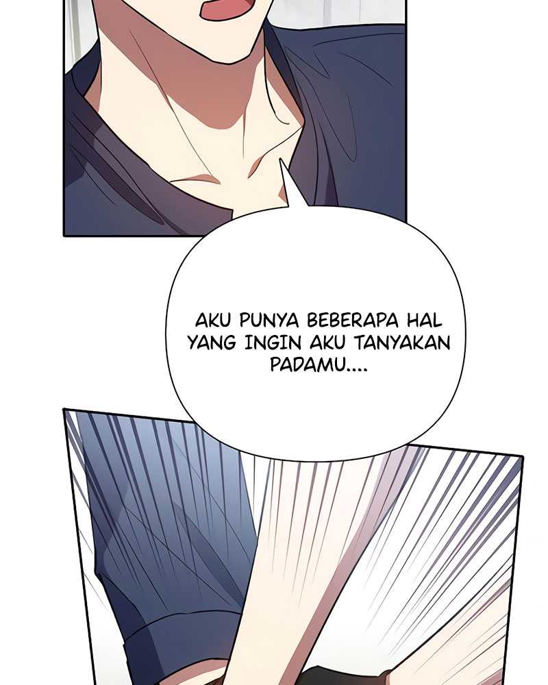 Chapter 50 - halaman 112