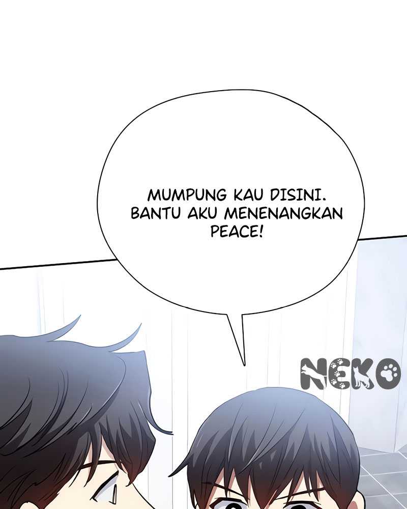 Chapter 50 - halaman 114