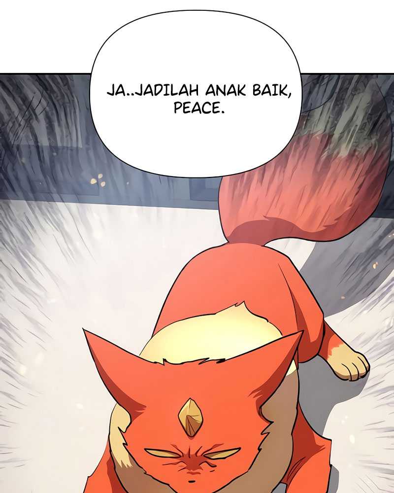 Chapter 50 - halaman 117