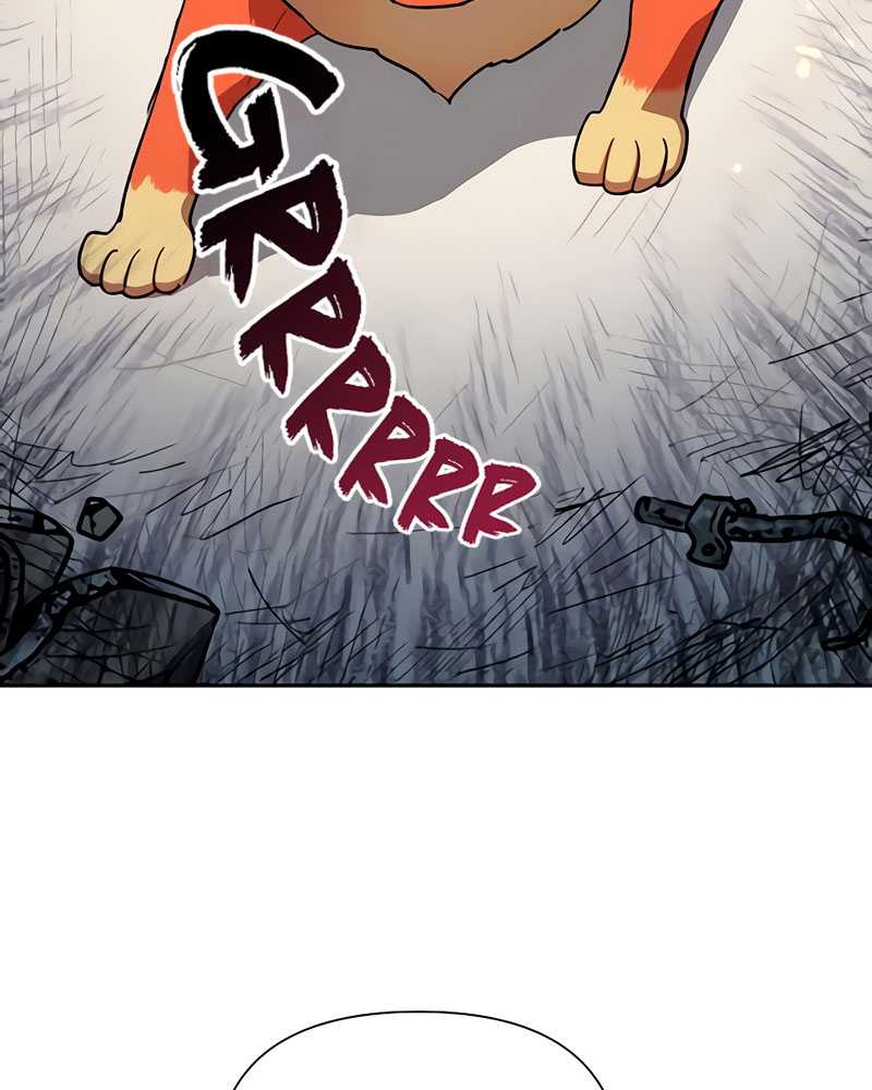 Chapter 50 - halaman 118