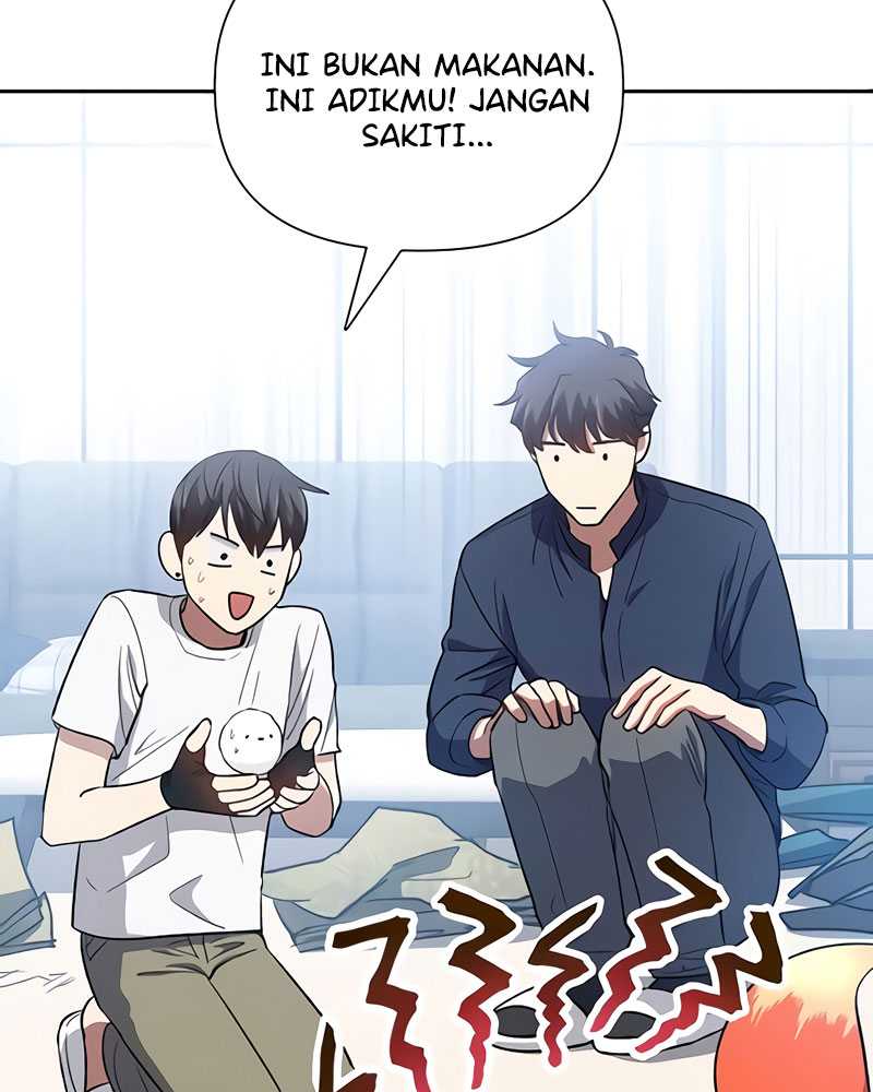 Chapter 50 - halaman 119