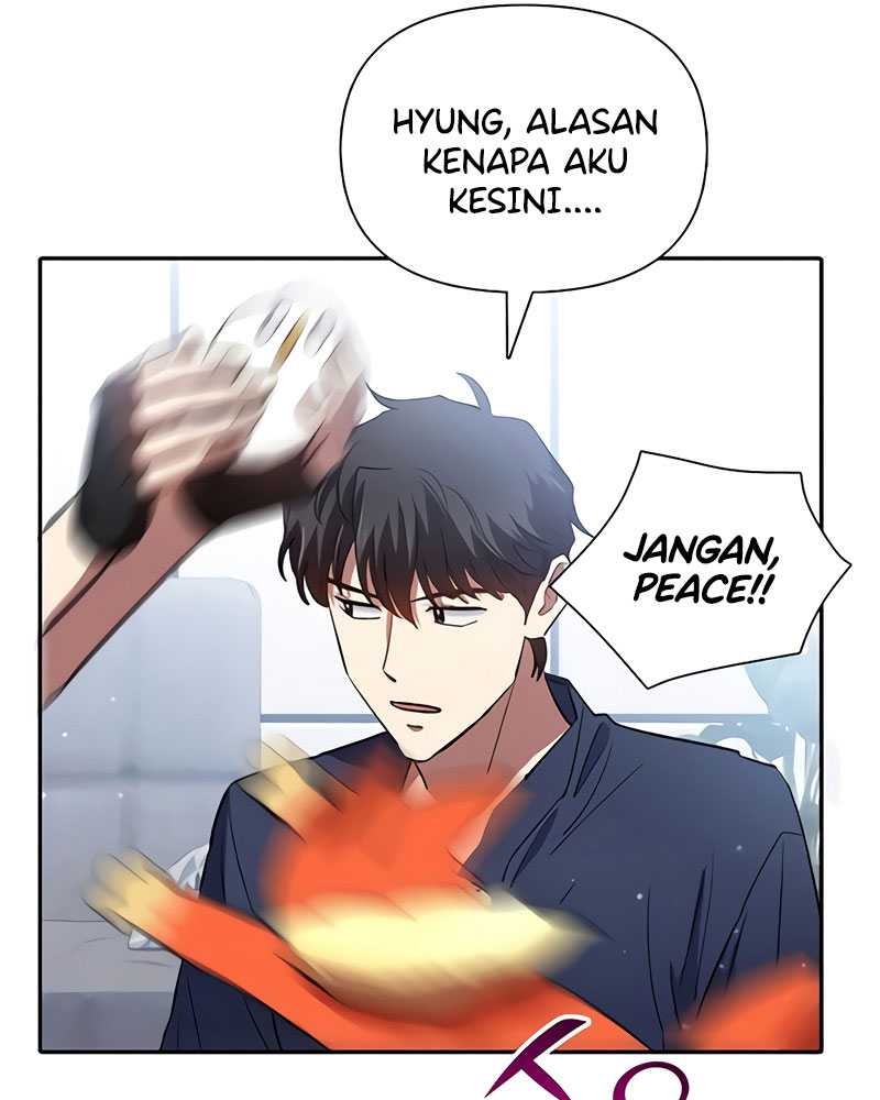 Chapter 50 - halaman 121