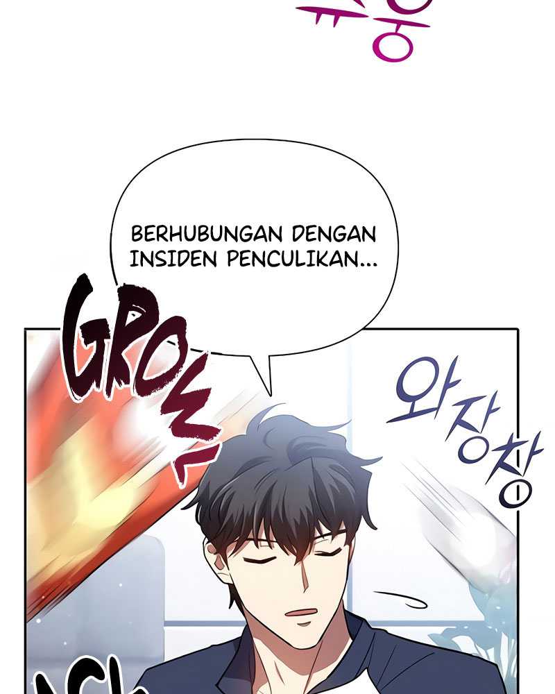 Chapter 50 - halaman 122