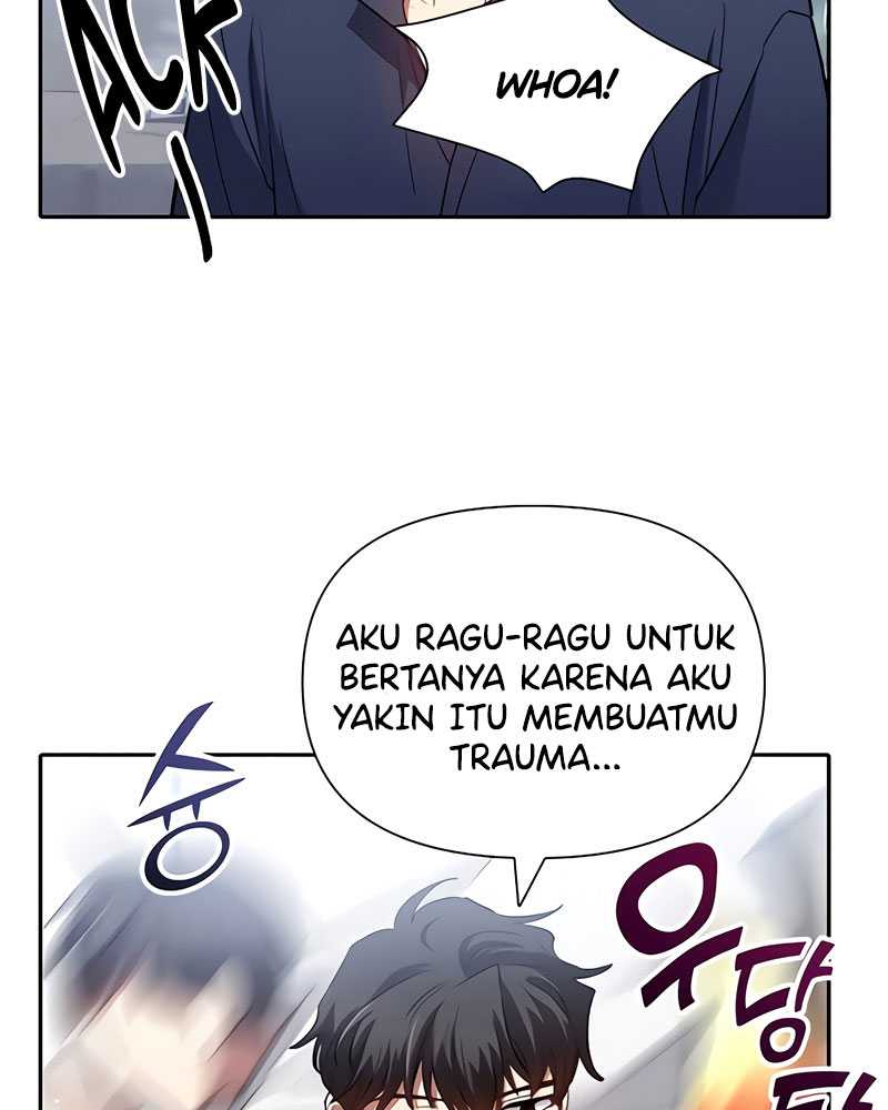 Chapter 50 - halaman 123
