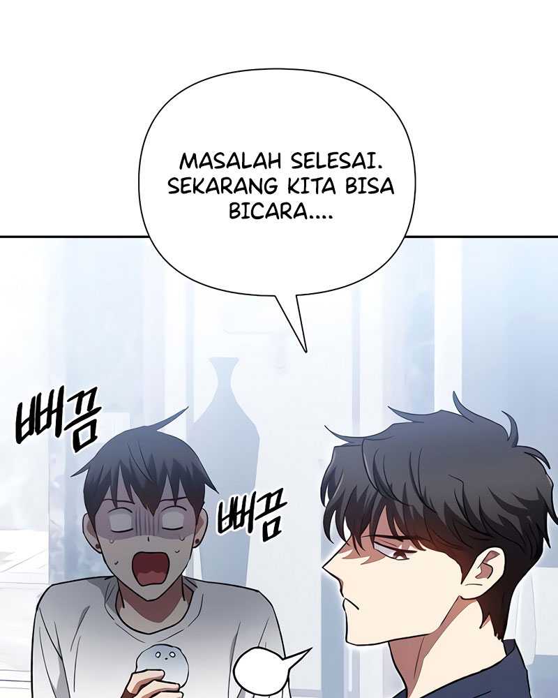 Chapter 50 - halaman 129