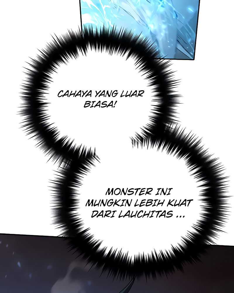 Chapter 50 - halaman 16
