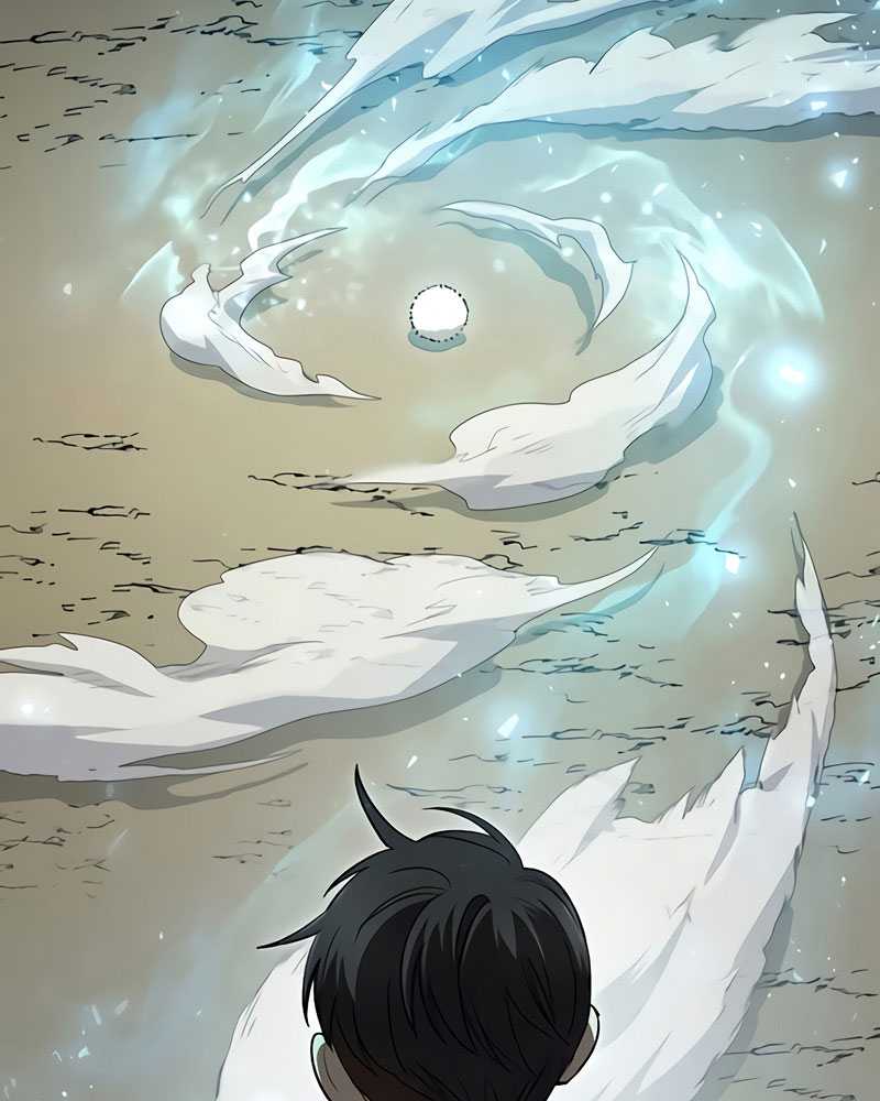 Chapter 50 - halaman 19