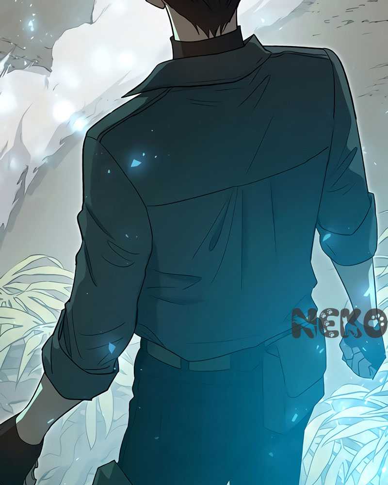 Chapter 50 - halaman 20