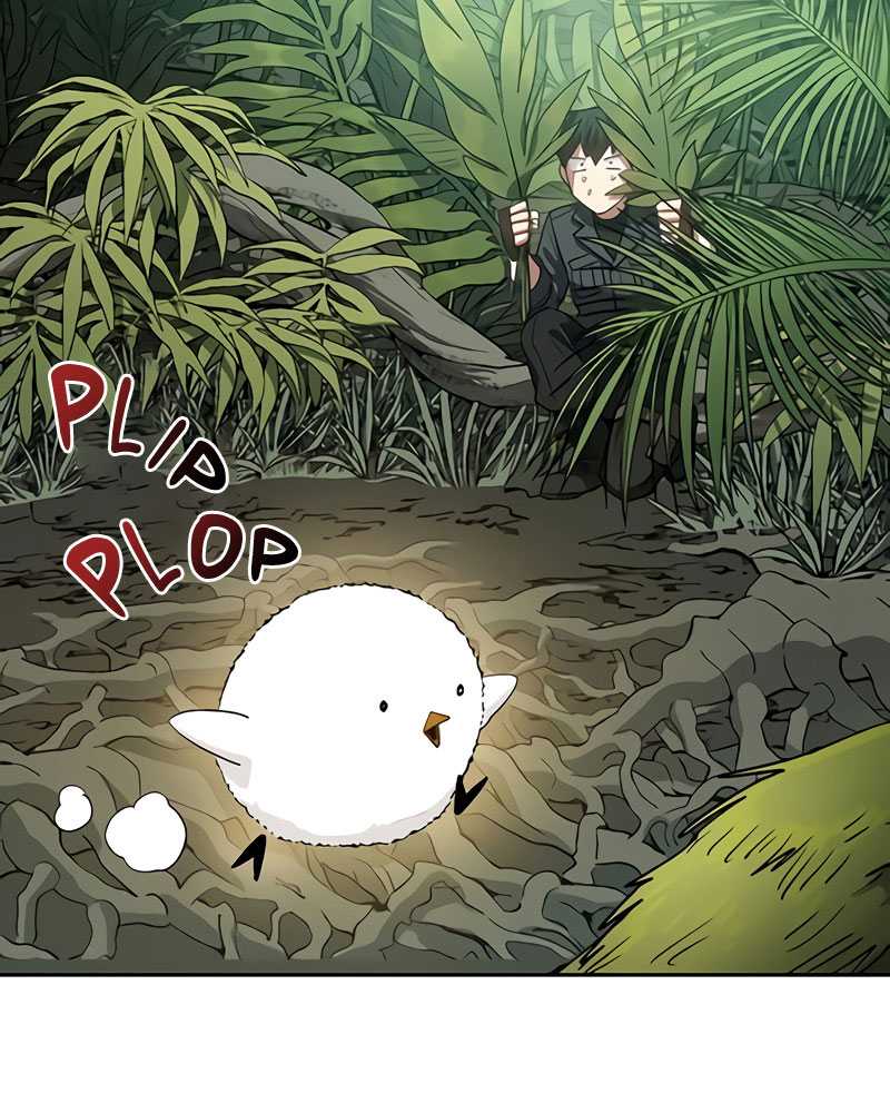 Chapter 50 - halaman 28