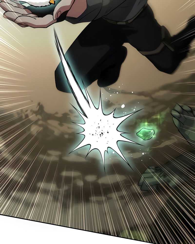 Chapter 50 - halaman 36