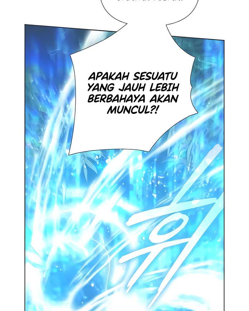 Chapter 50 - halaman 5