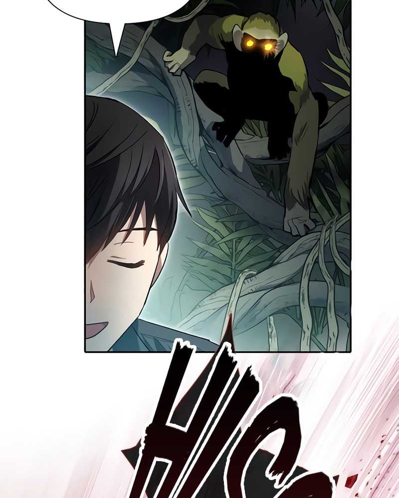 Chapter 50 - halaman 43