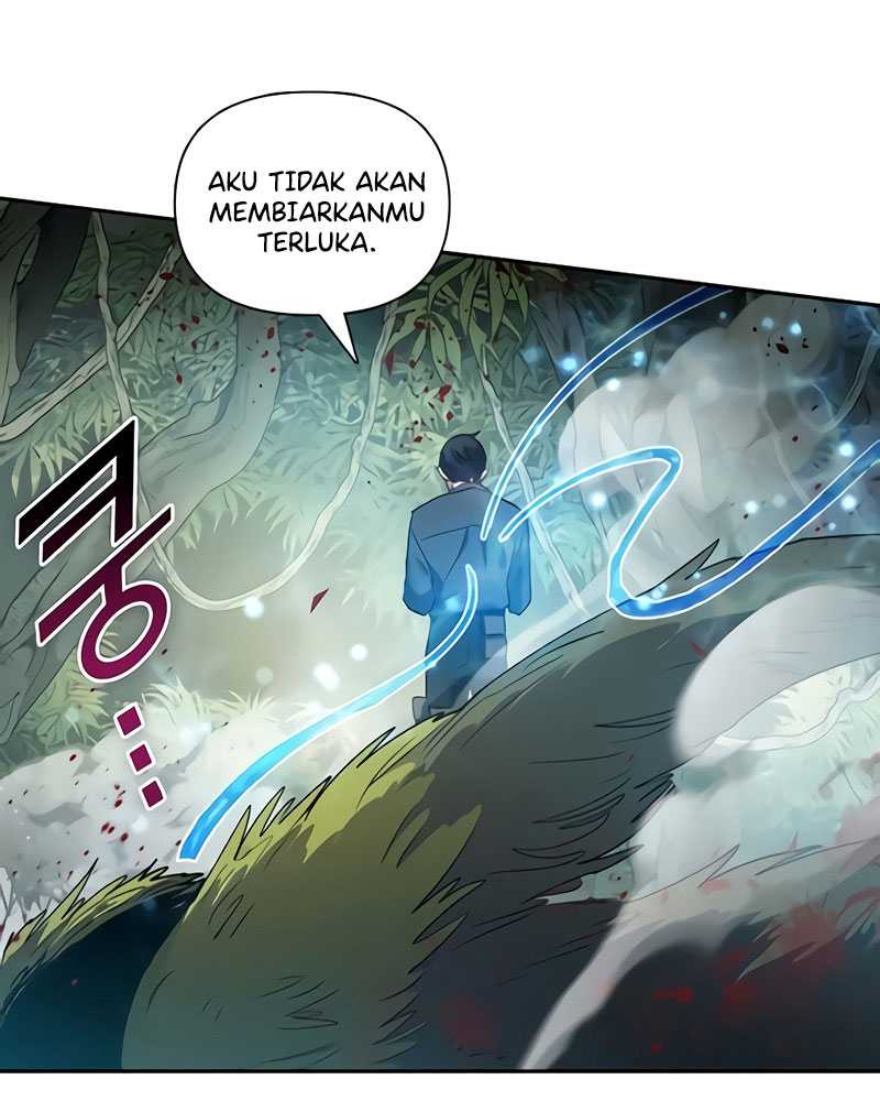 Chapter 50 - halaman 46