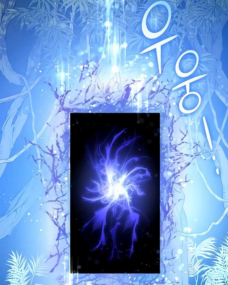 Chapter 50 - halaman 54