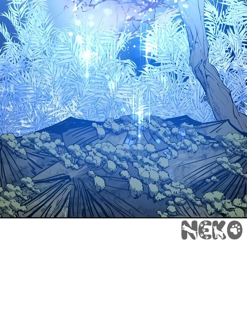 Chapter 50 - halaman 55