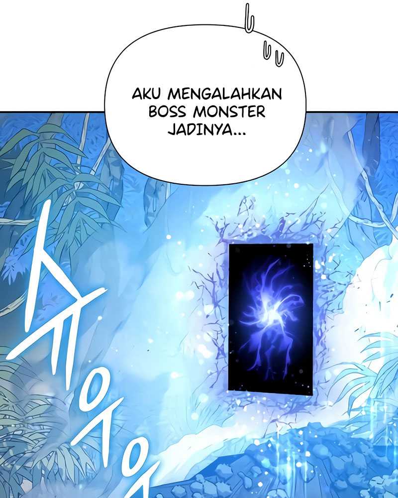 Chapter 50 - halaman 56