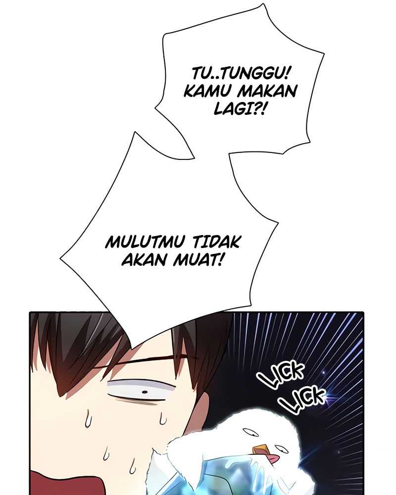 Chapter 50 - halaman 62
