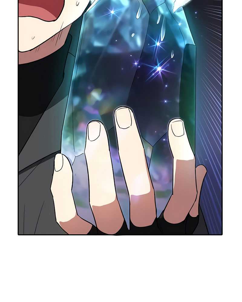 Chapter 50 - halaman 63