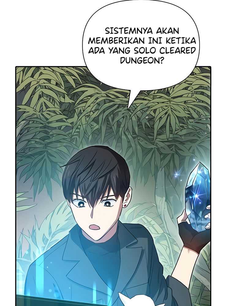 Chapter 50 - halaman 69