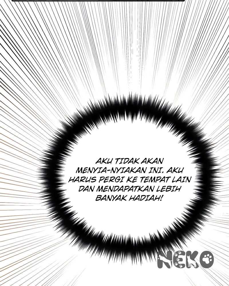 Chapter 50 - halaman 79