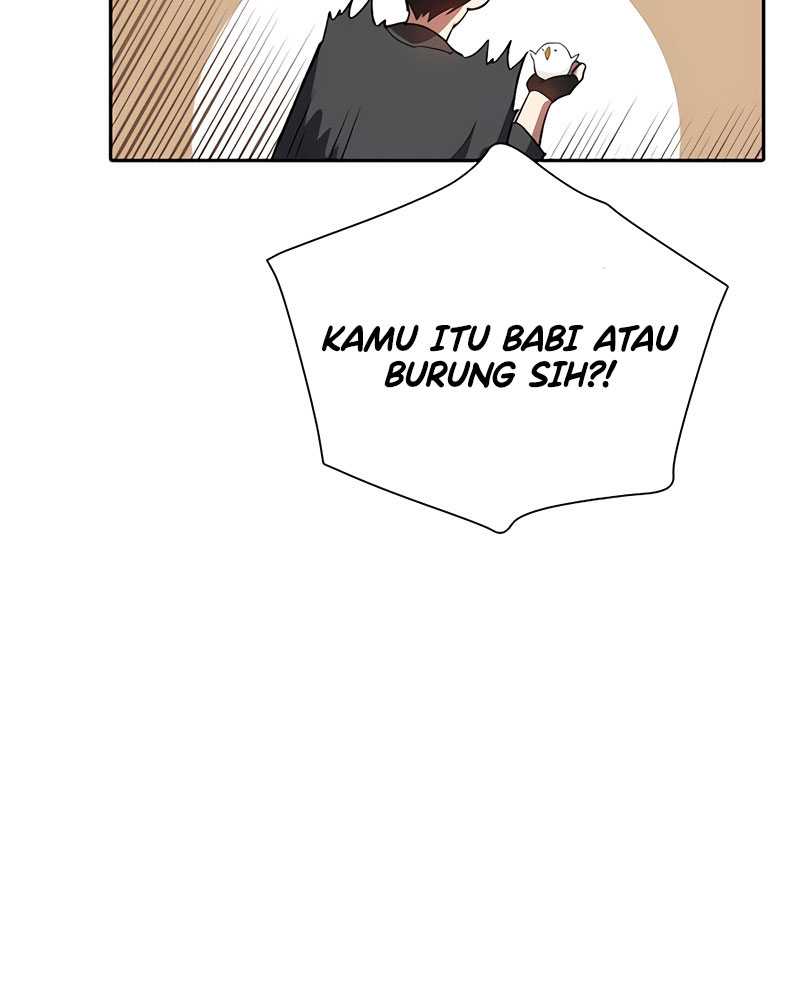 Chapter 50 - halaman 83