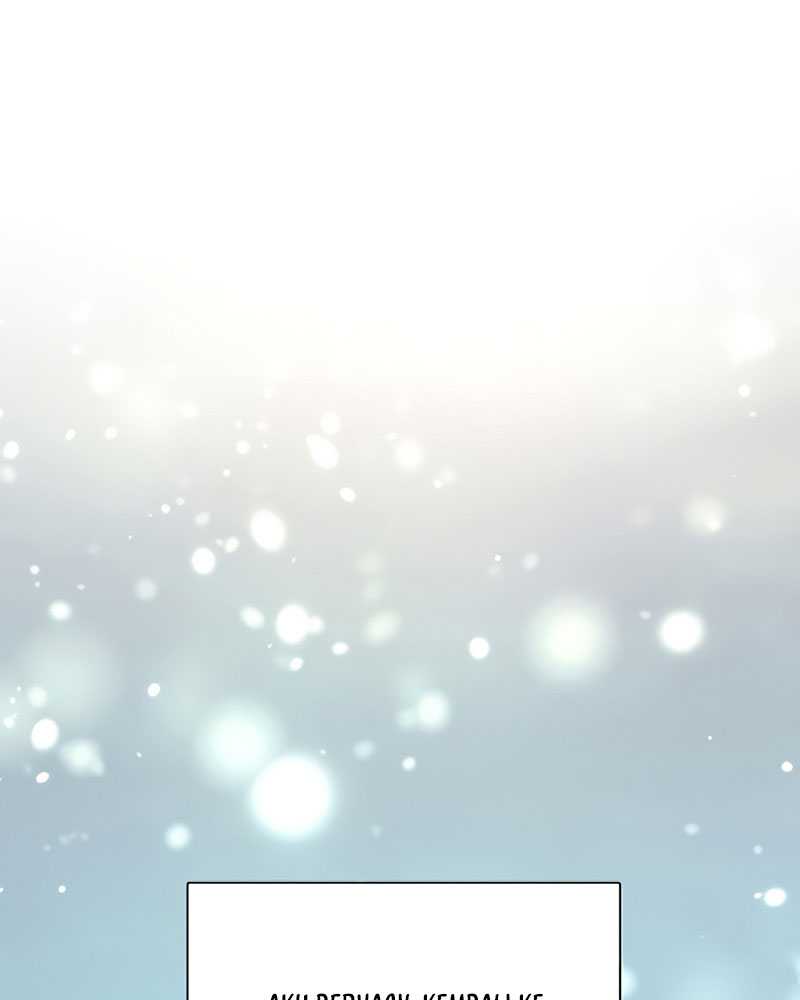 Chapter 50 - halaman 84