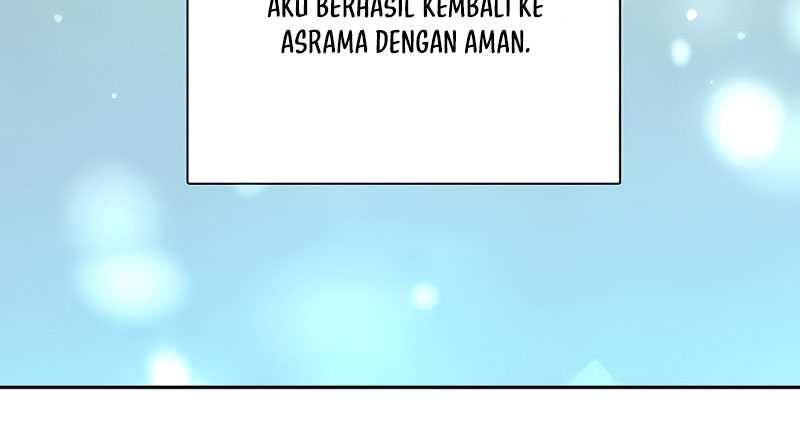 Chapter 50 - halaman 85