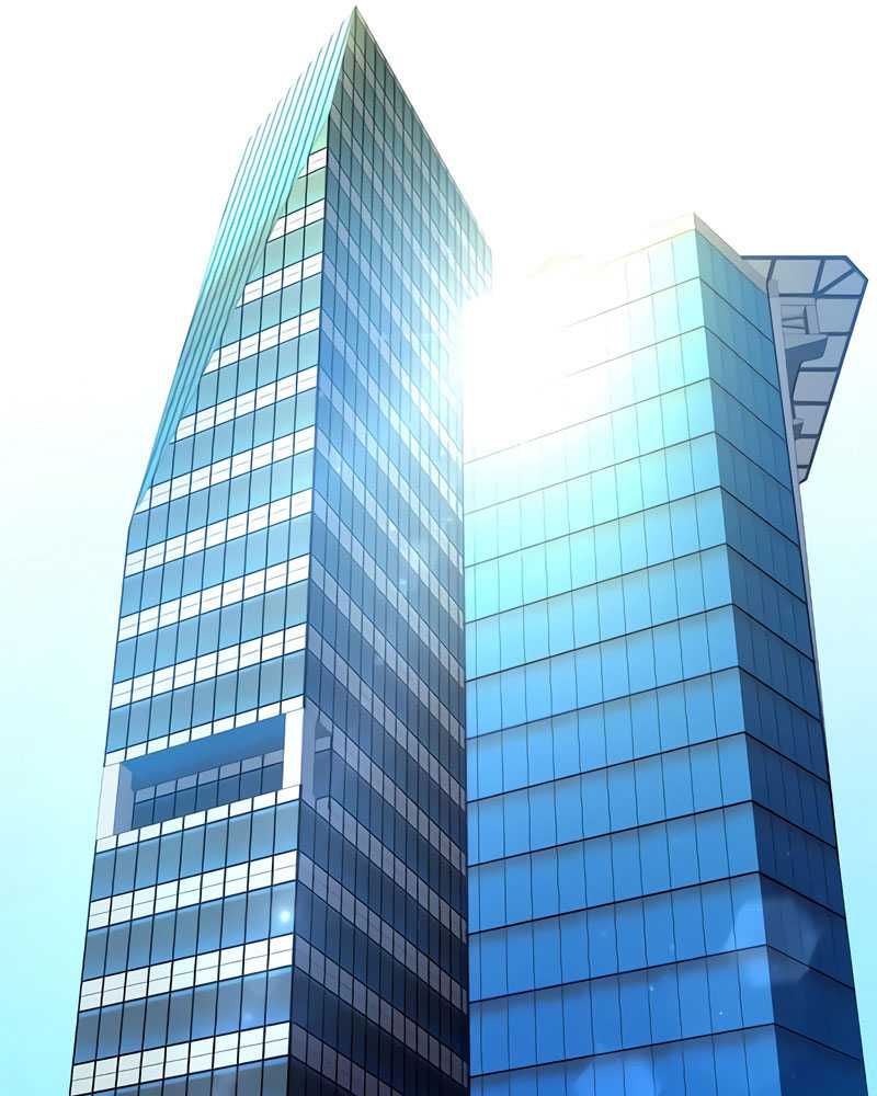Chapter 50 - halaman 86