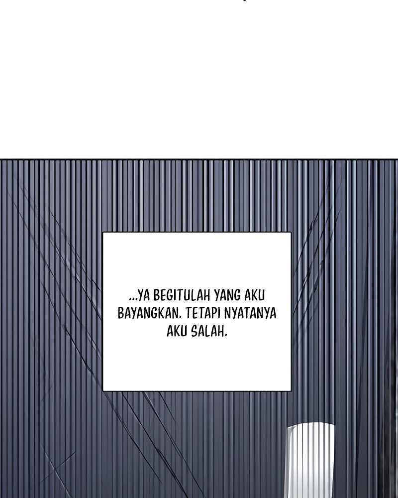 Chapter 50 - halaman 89