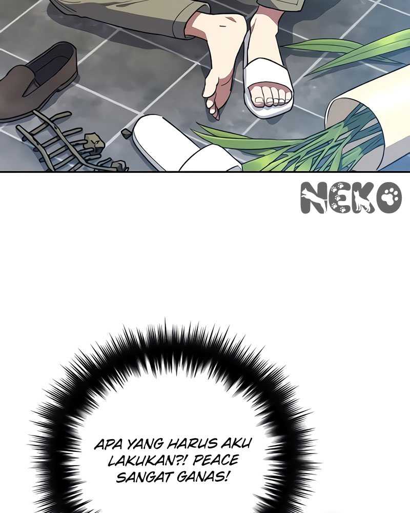 Chapter 50 - halaman 91