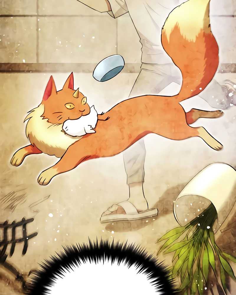 Chapter 50 - halaman 94