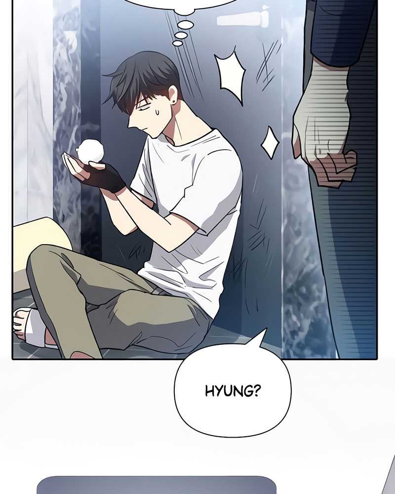 Chapter 50 - halaman 99
