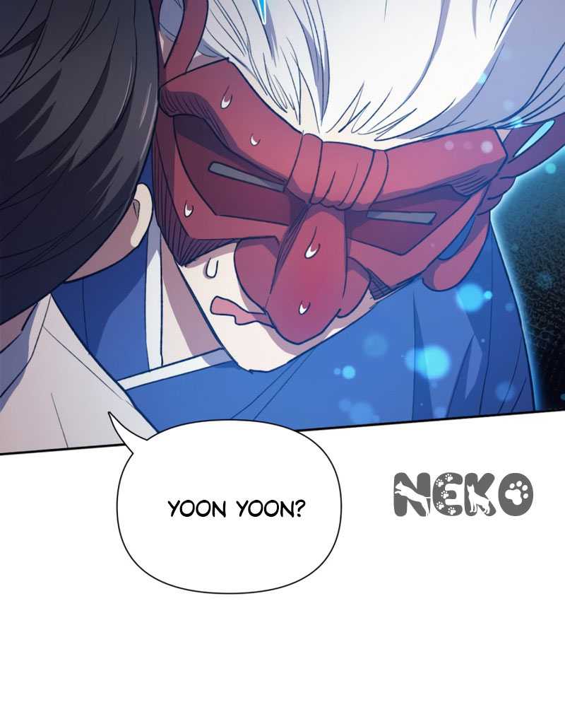 Chapter 48 - halaman 103