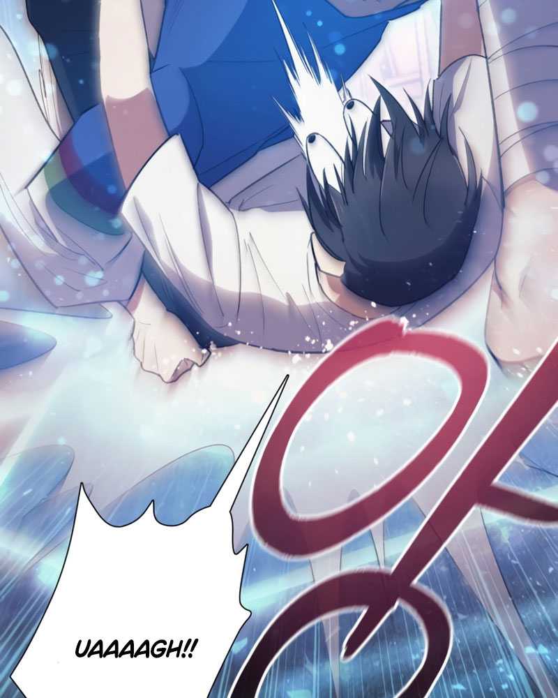Chapter 48 - halaman 108