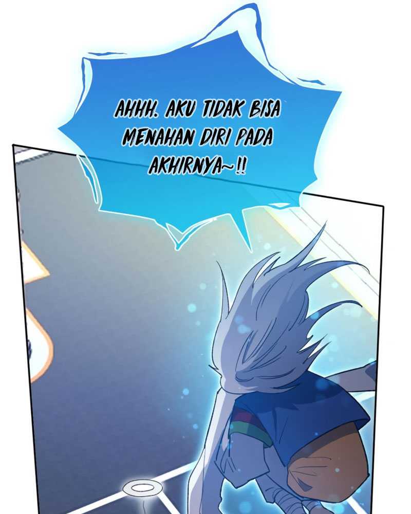 Chapter 48 - halaman 110